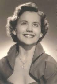 Tributes for Jan. 13