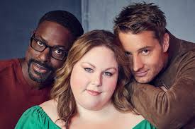 What to Watch the Week of May 8: 'This Is Us,' 'Hacks' Season 2, and  'Candy' With Jessica Biel and Melanie Lynskey