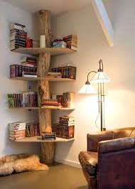 We did not find results for: Decorative Corner Wall Shelves Design Ideas For Modern Home Interior