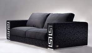 Versace Home Sofas Versace Furniture Sofa Pictures Sofa