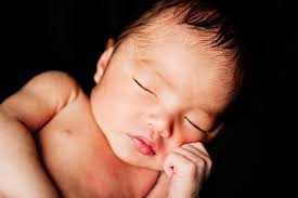 Life Prints Portrait Design