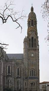 02 51 67 81 44 mairie@saintlaurentsursevre.fr. Saint Laurent Sur Sevre Wikipedia