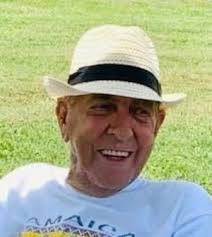 Morris & Hislope Funeral Home