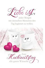 Wirklich wertvolle tipps für junge ehepaare. 100 Hochzeit Ideen In 2021 Hochzeit Spruche Hochzeit Gluckwunsche Hochzeit