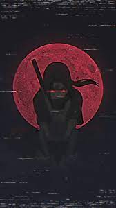 By gregg keizer computerworld | today's best tech deals picked by pcworld's editors top deals on great products picked by techconnect's editors apple inc. Download Itachi Wallpaper By Xthekingsx B6 Free On Zedge Now Browse Millions Of Popular Anime In 2021 Itachi Uchiha Art Wallpaper Naruto Shippuden Itachi Uchiha
