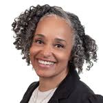 City of Atlanta, Atlanta: LGBTQ Resources