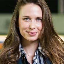 TOP 50: Europe's most influential women in the startup and venture capital  space