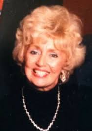 Barbara Graves Billings Obituary