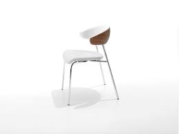 Ofs Brands Modern Office Chair Office Guest Chairs Modern Office