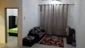 Guests with existing booking for the above mentioned duration, kindly contact us to make alternative arrangements. Astana Barrington Square Cameron Highland Apartment Pasar Malam Tripadvisor