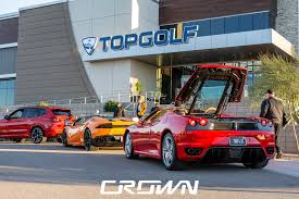 Последние твиты от hc cars and coffee (@cars_and_coffee). Cars Coffee Clubs January Crown Concepts