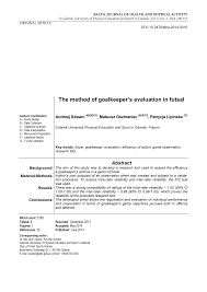 Check spelling or type a new query. Http Files 4medicine Pl Download Php Cfs Id 243