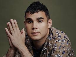 Definitions by the largest idiom dictionary. Hear Rostam Cover The Clash S Train In Vain Stand By Me Lucinda Williams Fruits Of My Labor Newstrack English 1