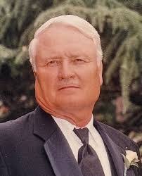 Ronald Bowling's Instagram, Twitter & Facebook