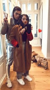 Stephen Eli Stephen James Stephen James Model James D Arcy