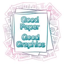 Make poster online without effort. Scientific Poster Design Learn How To Create Posters That Inform And Inspire