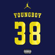 Maybe you would like to learn more about one of these? Nba Youngboy 38 Baby Wallpapers Posted By Ryan Simpson