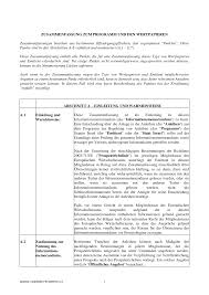 Eine inhaltsangabe oder zusammenfassung ist eine übersicht über den wesentlichen inhalt eines textes oder. 2