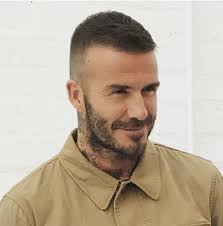 Daniel Galaz (danielgustaavo)