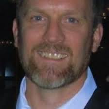 Obituary information for Barry John Stark