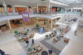Adding New Stores Review Of Pheasant Lane Mall Nashua Nh Tripadvisor