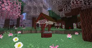 * you can unsubscribe at any time. Chisels And Bits For Minecraft 1 10 2