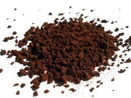 Buy the affordable caffeine powder on alibaba.com today and celebrate life. Instant Coffee Wikipedia