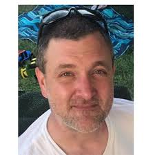 Obituary: MICHAEL EUGENE MILLER