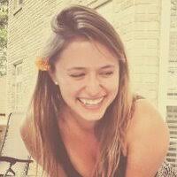 Ashlee Owens (@ashleeowens)