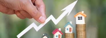 Find rental real estate investing. Start Investing In Real Estate With A Single Family Rental Property