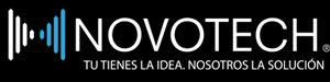We did not find results for: Lista De Precios Agente De Ventas Novotech