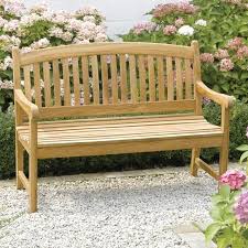 Meubles Jardin Brico Jardins En Bois Banc Jardin Bancs De Jardin En Bois