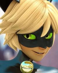A classmate of marinette's, a boy who lives with his wealthy, distant father. Chat Noir Adrien Agreste Model Amarelogiallo