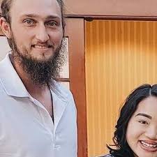 Fundraiser for Neselle Nardo by Jake Miller : George Daly