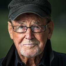 The man who could not stop acting has finally passed away. Herbert Kofer Tickets Alle Termine Auf Einen Blick Karten Online Bestellen Reservix Dein Ticketportal