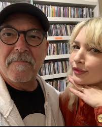 Friday Feature! Meet local Americana singer-songwriter  @clementinedarlingmusic “Clementine Darling is an Americana  Singer-Songwriter who's found her confident, soulful voice playing music  around the Bay Area after winning Creative Sonoma's Next Level ...