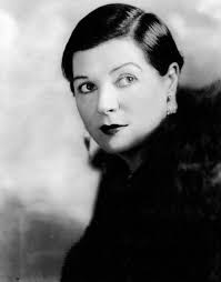 EASTON HISTORICAL SOCIETY