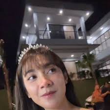 Jangan macam-macam sama argo Kelvin itu adik kamu sendiri.. Kalo kamu tau  nanti menyesal 😁😁 #fyp