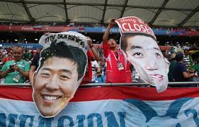 후토크 맨유, 토트넘 밀어내며 선두권. ë§¨ì  ìí¥ë¯¼ ìì ìí´ ë°ì§ì± ì´ì´ ì ëí¼ ììê¹ ì¤'ìì¼ë³´