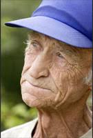 South Dakota: Elder Abuse and Nursing Home Neglect