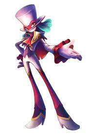 Balan Character Art Balan Wonderworld Art Gallery Character Art Character Design Art Gallery