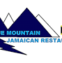 Blue Mountain Jamaican Restaurant from order.online