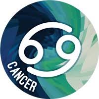 Read through this casino horoscope to learn your lucky gambling days. Gambling Horoscope 2020 Find Out Your Lucky Days