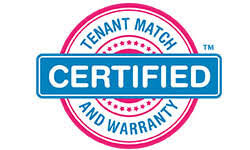 Homeowner Resources Renterswarehouse Com