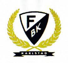 Köp online plastkasse, brynäs tigers. Swedish Teams