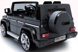 Are There Battery Operated Cars For Older Kids Google Search Toy Cars For Kids Kids Ride On Ride On Toys