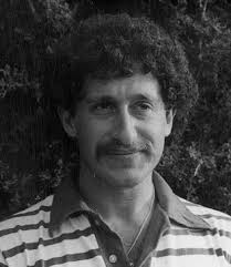 ALL-TIME COACH RECORDS 1986 NCAA FINALISTS (29-6, 10-0 BIG EIGHT)