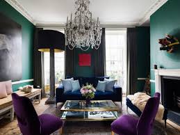 Luxury Living Room Ideas The Art Of Design Magazine