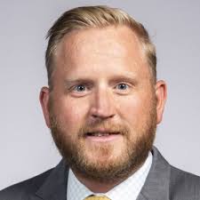 University of Missouri-Columbia