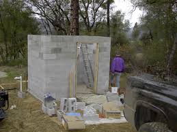 Planning your project beforehand is one of the best ways to avoid running into problems while working on your shed. Well House Designs